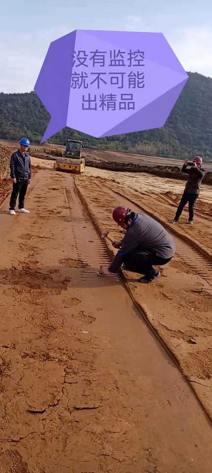 6377655504686103321061863 EVO厅·(中国区)视讯官网