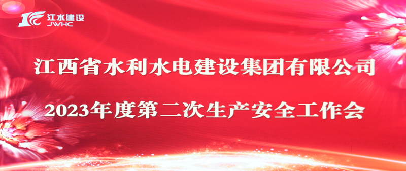 6382406887347132846259308 800图片1.jpg