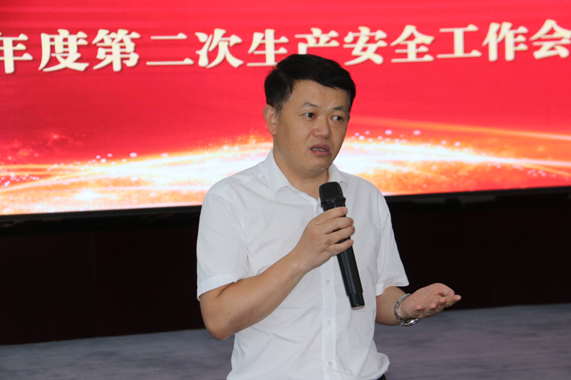 6382406888165718969693055 800图片2.jpg
