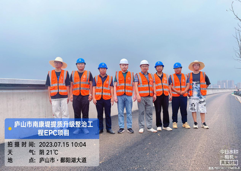 6382528891380794116264264 800图片16.jpg