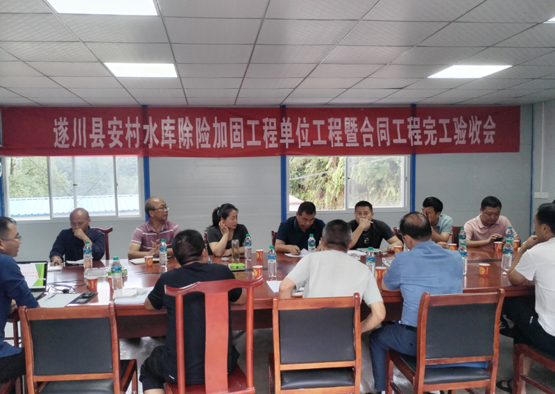 6382907598794376094272981 800图片6.jpg