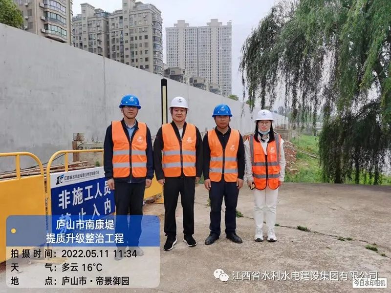 6383091532216084749251924 微信图片_20230921174730.jpg