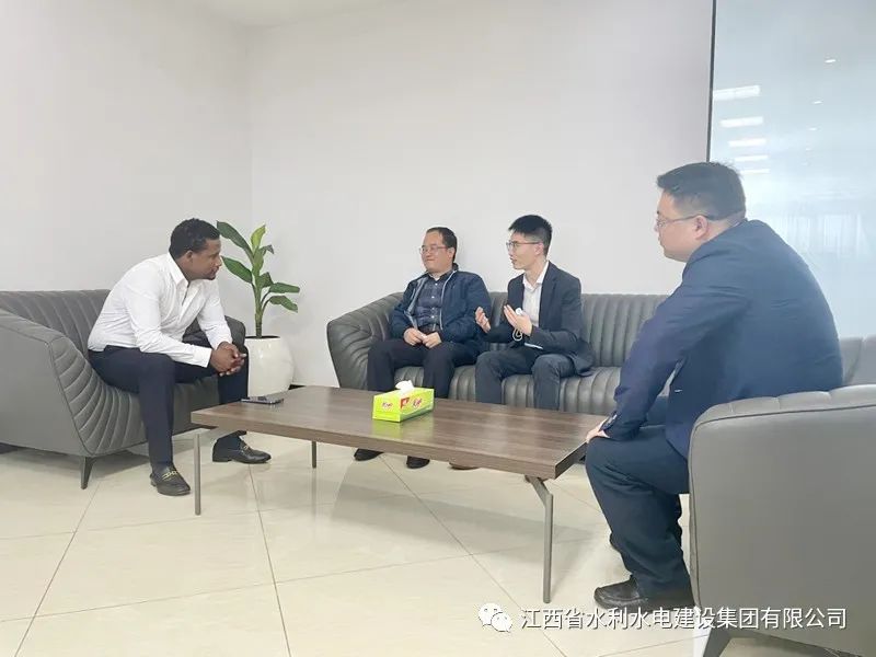 6383091640936554809342440 微信图片_20230921180636.jpg