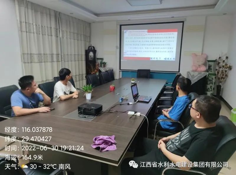 6383091685399967645296995 微信图片_20230921181136.jpg