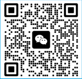 6383522755234902613736850 图片12.png