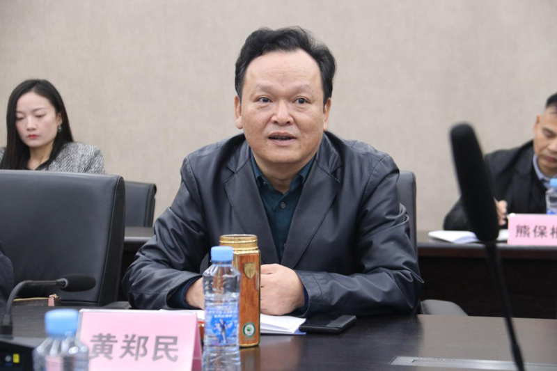 6383738645584290527230647 800图片4.jpg