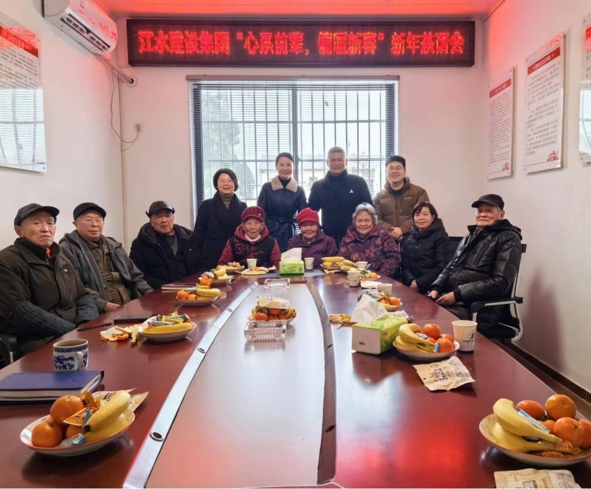 6384222426556601078739498 图片1.jpg