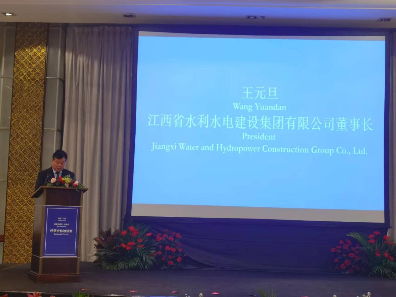 6384971731663170471072807 图片2.jpg