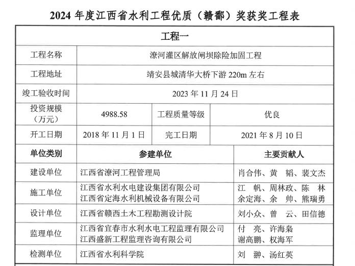 6386907504204823565472894 图片2.jpg