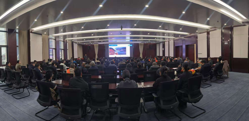 6387677181438532892575109 微信图片_20250304162702.jpg
