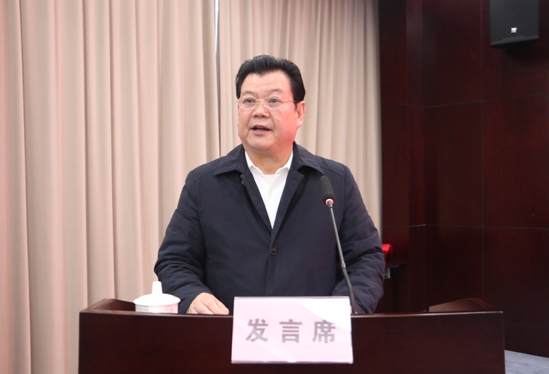 6387677198674470398917664 微信图片_20250304162617.jpg