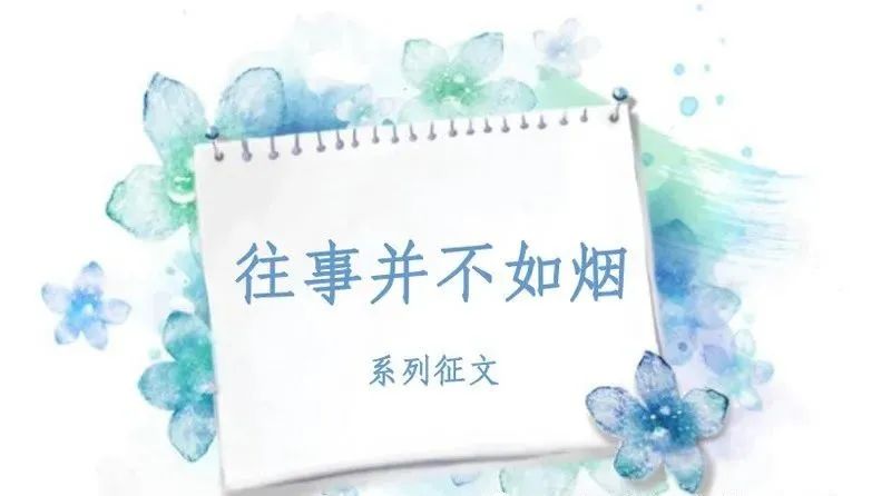 6387814903629974999422704 微信图片_20250321101633.jpg