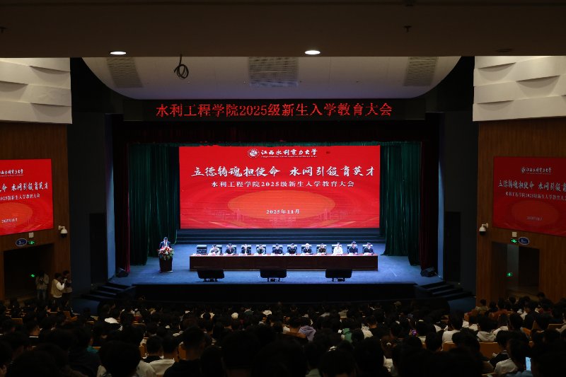 6389776939039148419467209 下载800.jpg