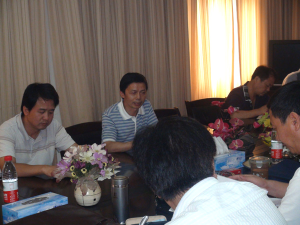 201163020637256 EVO厅·(中国区)视讯官网