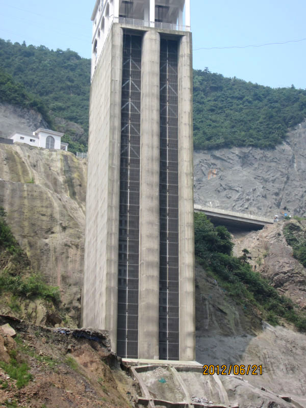 20121018150646349