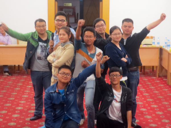 EVO厅·(中国区)视讯官网