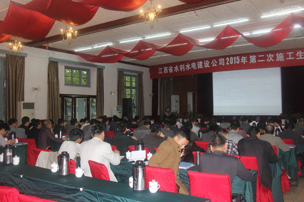 20150409083450762