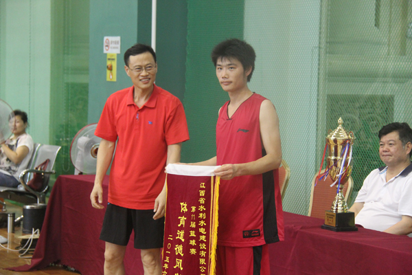 20150701091820233 20150701091820233