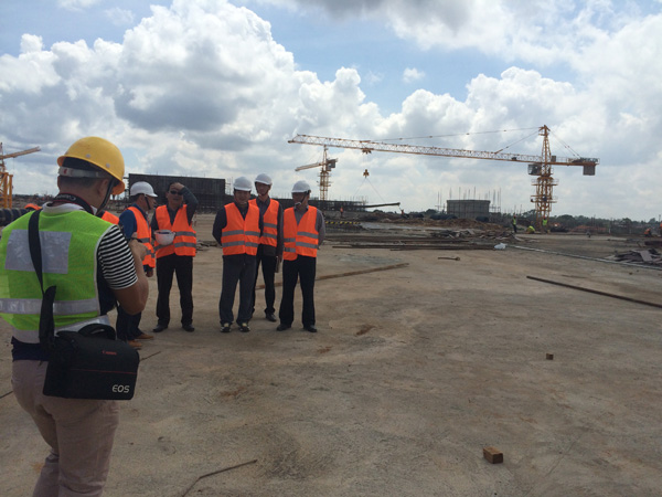20150702093539980 20150702093539980