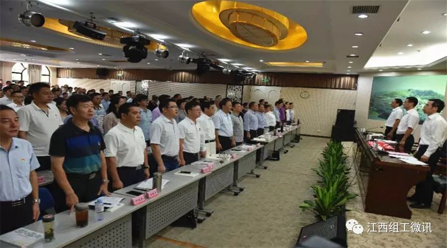 20180927101810688 https://mmbiz.qpic.cn/mmbiz_jpg/5VmbOuQ62ibJCBia0xCToUS8qQgAU2gsp6APtw71HPQENq8WMbQS3fHt3OCVEPMZcjvicVNwBQLGjY2nXD4x3ZWPg/640?wx_fmt=jpeg