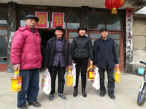 EVO厅·(中国区)视讯官网