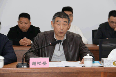 EVO厅·(中国区)视讯官网