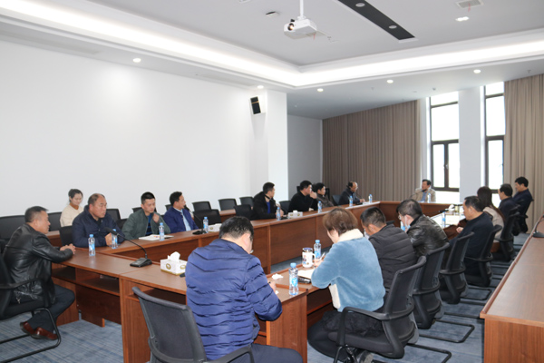 20210205103804585 EVO厅·(中国区)视讯官网