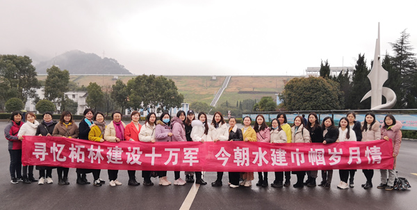 20210311140406206 EVO厅·(中国区)视讯官网