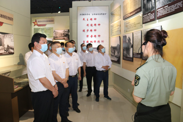 EVO厅·(中国区)视讯官网