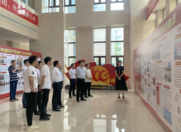 EVO厅·(中国区)视讯官网