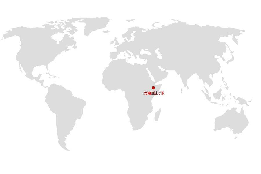 EVO厅·(中国区)视讯官网