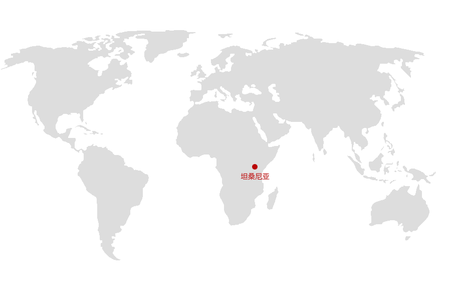 EVO厅·(中国区)视讯官网