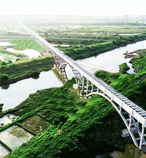 EVO厅·(中国区)视讯官网