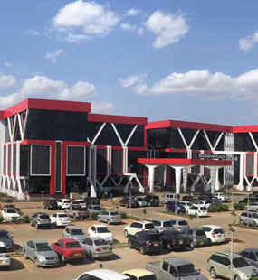 EVO厅·(中国区)视讯官网