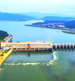 EVO厅·(中国区)视讯官网