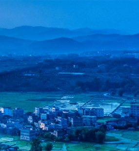 EVO厅·(中国区)视讯官网