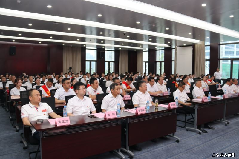 EVO厅·(中国区)视讯官网