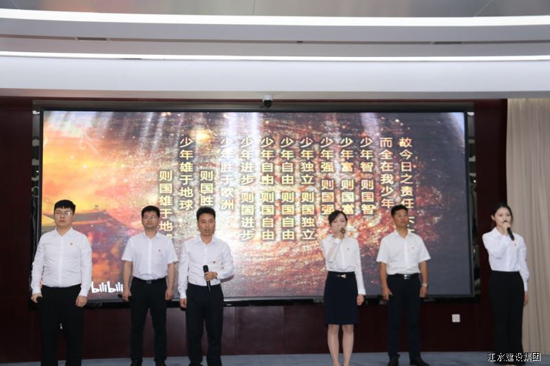 EVO厅·(中国区)视讯官网