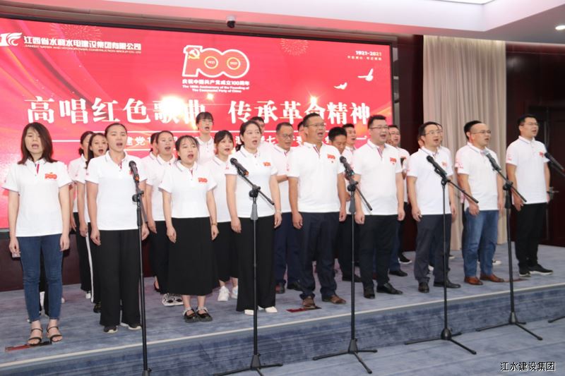 EVO厅·(中国区)视讯官网