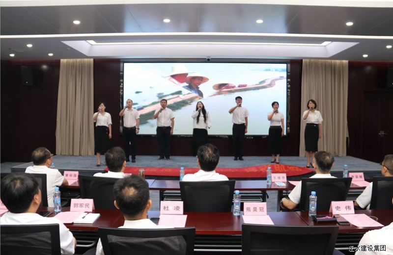 EVO厅·(中国区)视讯官网