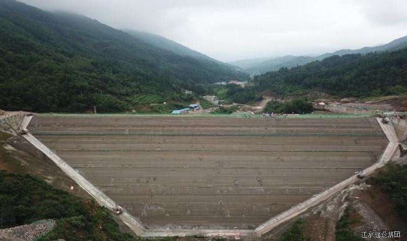 202107070957176815 EVO厅·(中国区)视讯官网