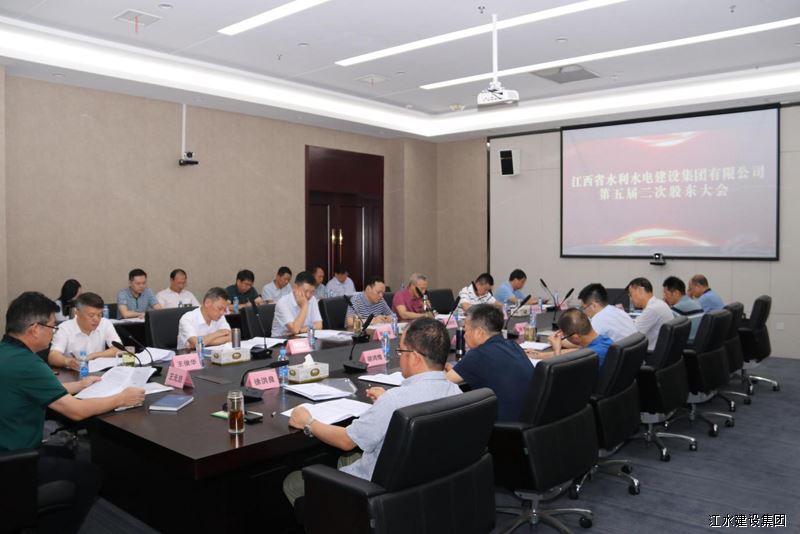 202107201125209908 EVO厅·(中国区)视讯官网